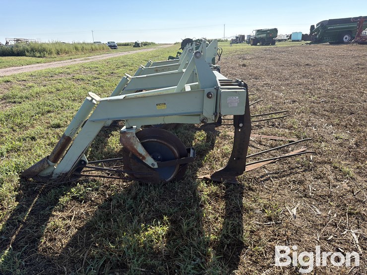 orthman-609-059-image-8