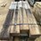 #3889-•-bundle-of-used-guard-rail-posts-image-8