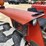 massey-ferguson-265-image-25