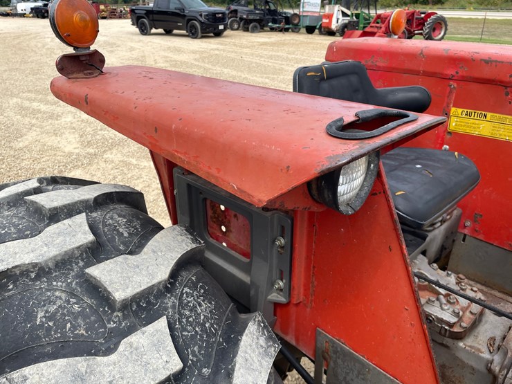massey-ferguson-265-image-25