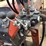 massey-ferguson-265-image-55
