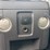 2016-ford-f350-image-47