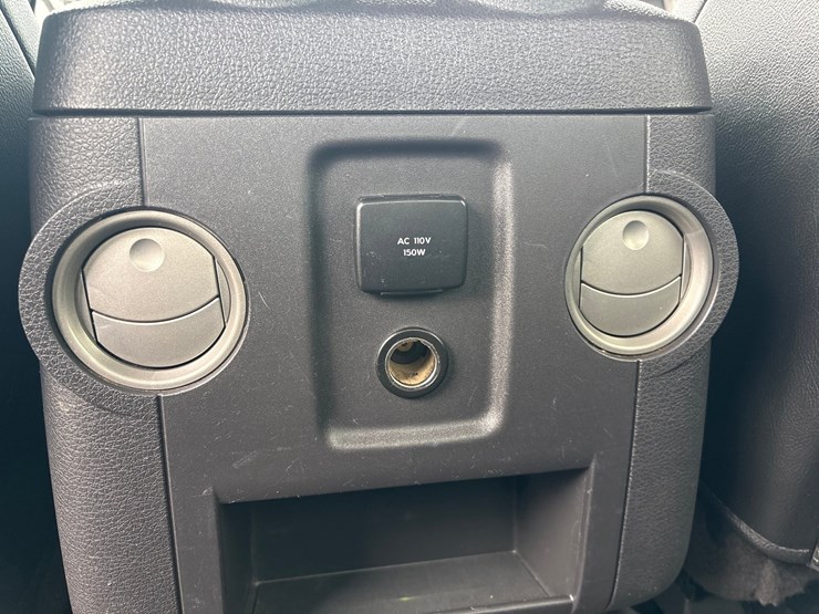 2016-ford-f350-image-47