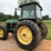 john-deere-4040s-image-4