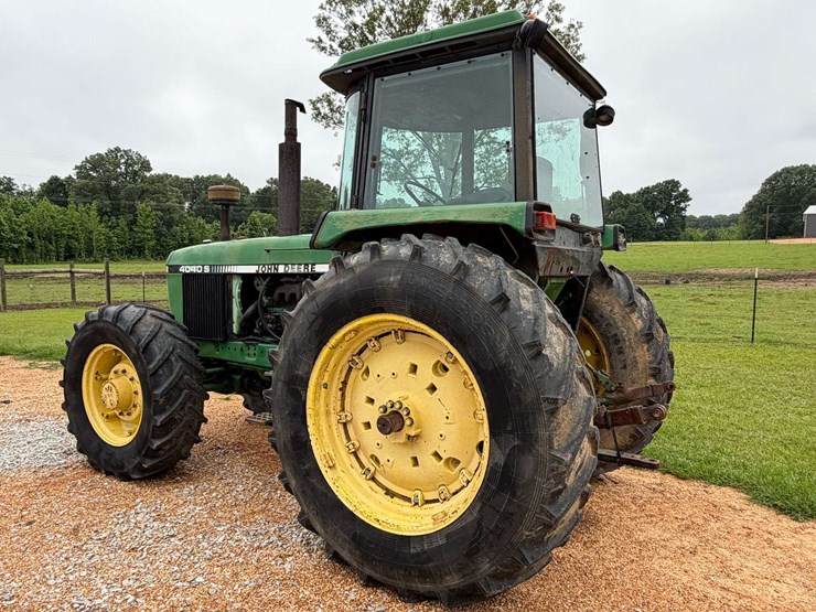 john-deere-4040s-image-4