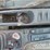2022-link-belt-210-x4-image-43