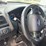 2016-ford-explorer-image-11
