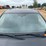 2011-jeep-grand-cherokee-laredo-image-13