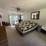 #61000-•-2-bedroom-1-bath-home---8744-musky-point-rd,-tomahawk-wi-image-29
