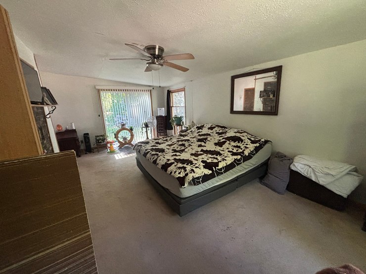 #61000-•-2-bedroom-1-bath-home---8744-musky-point-rd,-tomahawk-wi-image-29