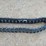 zjz-rubber-tracks-image-2