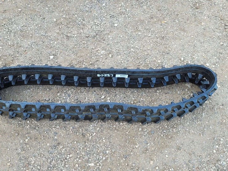 zjz-rubber-tracks-image-2