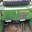 john-deere-60-image-33