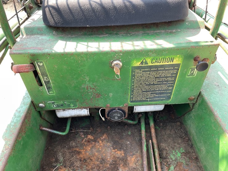 john-deere-60-image-33