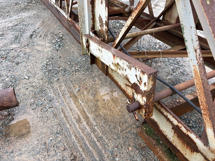 #5515-•-dan-dee-approx-125'-stacker-conveyor-image-54