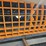 arteer-cm-300v-mortar-mixer-image-5