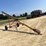 #1242-•-westfield-wr80-31-grain-auger-image-3