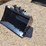 zjz12-60-mud-bucket-image-2