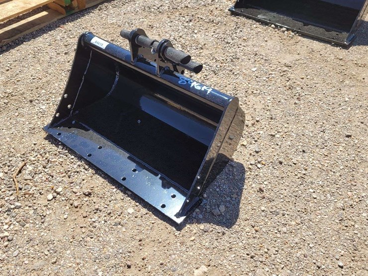 zjz12-60-mud-bucket-image-2