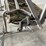 #3855-•-2-person-ladder-stand-image-12