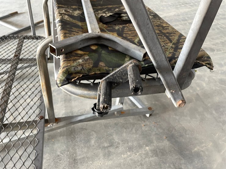 #3855-•-2-person-ladder-stand-image-12