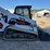 2023-bobcat-t770-image-5