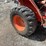 kubota-l2800-image-14