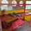 2004-reyes-trailers-enclosed-cargo-trailer-image-10