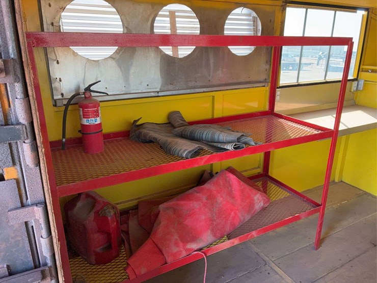 2004-reyes-trailers-enclosed-cargo-trailer-image-10