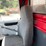 1980-ford-l9000-image-102