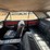 #143-•-1964-buick-riviera-image-38
