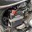#1249-•-1980-honda-cm400e-motorcycle-(has-wi-title)-image-43