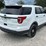 2016-ford-explorer-image-3