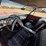#143-•-1964-buick-riviera-image-39