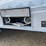 #100-•-2022-heartland-391-road-warrior-toy-hauler-camper-(has-wi-title)-image-61