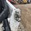 2018-bobcat-t630-image-12