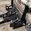 2007-polaris-sportsman-450-image-82