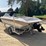 #1243-•-1993-starcraft-191-fiberglass-boat-(has-wi-title)-image-7