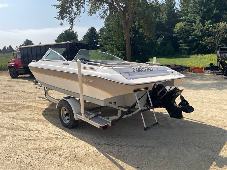 #1243-•-1993-starcraft-191-fiberglass-boat-(has-wi-title)-image-7