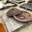 ford-8n-image-3
