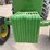 1980-john-deere-4440-image-11
