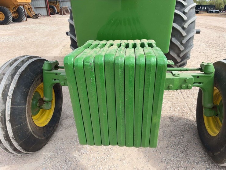 1980-john-deere-4440-image-11