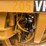 2002-caterpillar-140h-image-40