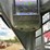 takeuchi-tl6r-image-24