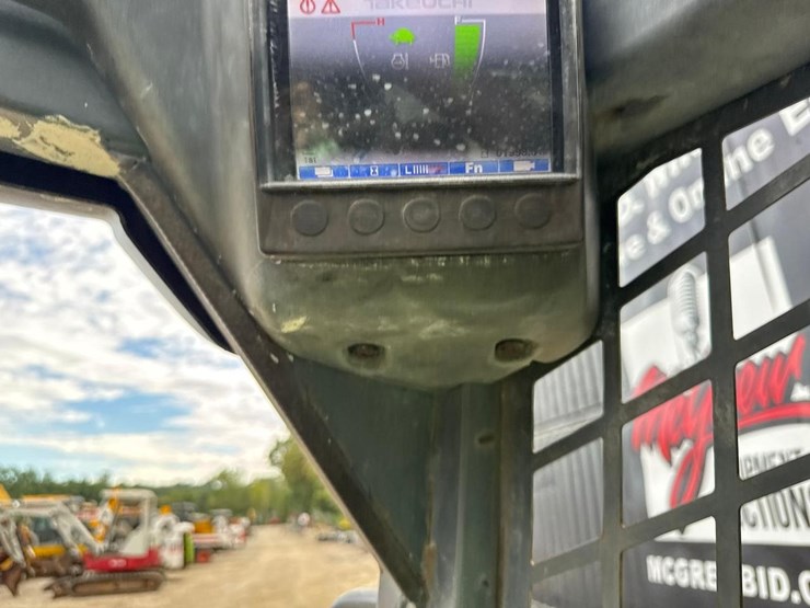 takeuchi-tl6r-image-24