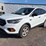 2018-ford-escape-image-1