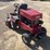 #1252-•-toro-328d-groundmaster-front-cut-diesel-mower-image-7
