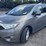 2016-nissan-quest-image-1