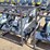 2026-zjz-380-mini-skid-steer-loader-skid-steer-image-1