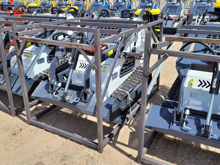 2026-zjz-380-mini-skid-steer-loader-skid-steer-image-1